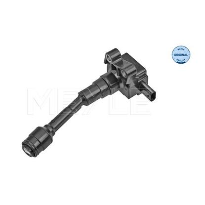 MEYLE Ignition Coil 714 885 0013