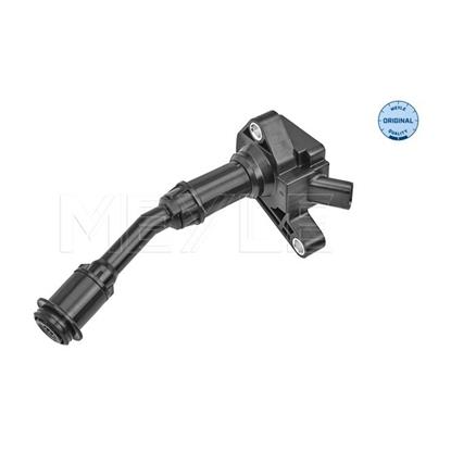 MEYLE Ignition Coil 714 885 0014