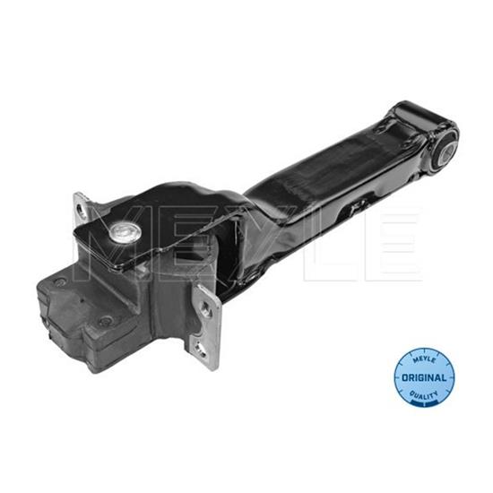 MEYLE Engine Mounting 714 130 0007