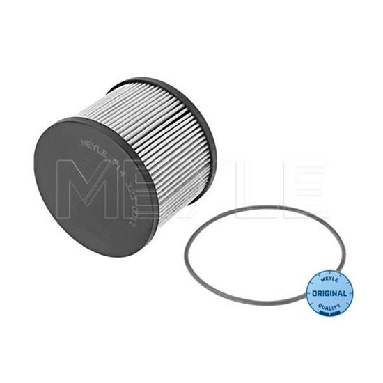 MEYLE Fuel Filter 714 323 0012