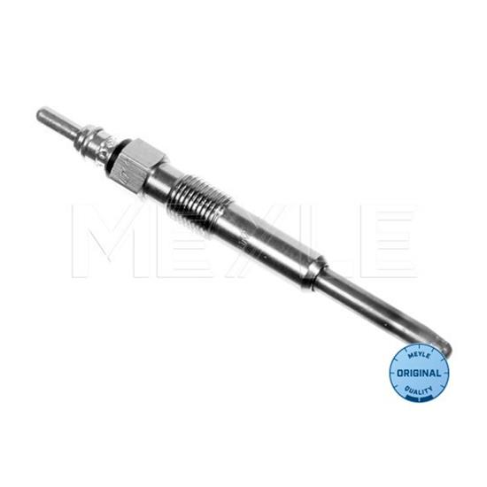 MEYLE Glow Heater Plug 714 860 0000