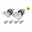 MEYLE Axle Beam Repair Kit 714 710 0018HD