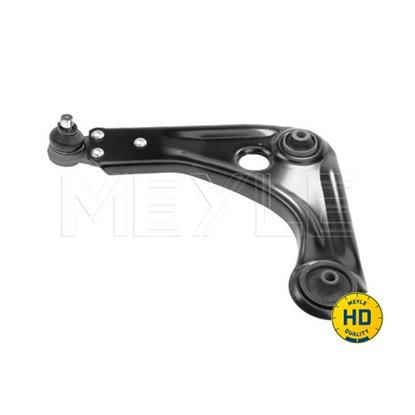 MEYLE Wishbone Track Control Arm 716 050 0006/HD