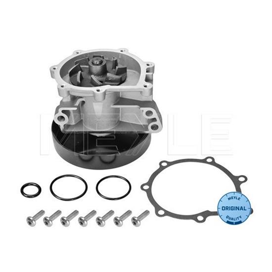 MEYLE Water Pump 813 932 1951