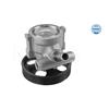 MEYLE Steering Hydraulic Pump 814 631 0001