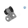 MEYLE Anti Roll Bar Stabiliser Mounting Bracket 814 896 2656