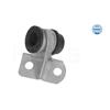 MEYLE Anti Roll Bar Stabiliser Mounting Bracket 814 896 2664