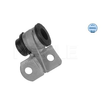 MEYLE Anti Roll Bar Stabiliser Mounting Bracket 814 896 2656