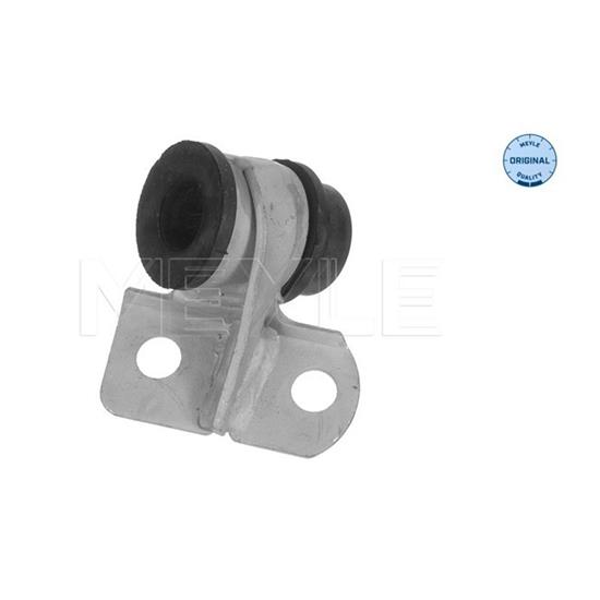 MEYLE Anti Roll Bar Stabiliser Mounting Bracket 814 896 2664