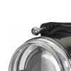 HELLA Headlight Headlamp 1AL 009 998-001