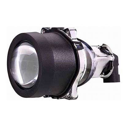 HELLA Headlight Headlamp 1BL 998 570-001