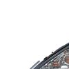 HELLA Headlight Headlamp 1EL 008 361-611