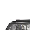 HELLA Headlight Headlamp 1EL 354 806-061