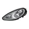 HELLA Headlight Headlamp 1EX 011 099-111