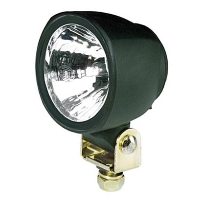 HELLA Worklight Headlight 1G0 996 176-002