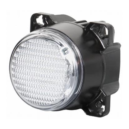 HELLA Worklight Headlight 1G0 996 263-511