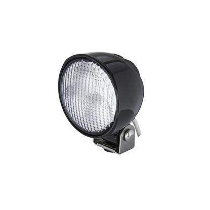 HELLA Worklight Headlight 1G0 996 476-211