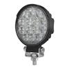 HELLA Worklight Headlight 1G1 357 105-022