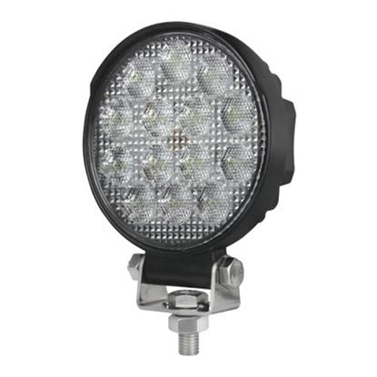 HELLA Worklight Headlight 1G1 357 105-022