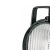 HELLA Worklight Headlight 1G3 996 001-391