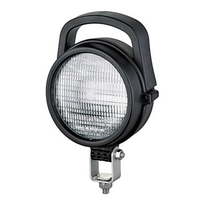 HELLA Worklight Headlight 1G3 005 760-001