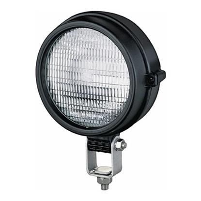 HELLA Worklight Headlight 1G3 005 760-211