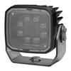 HELLA Worklight Headlight 1GA 995 606-541