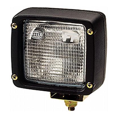 HELLA Worklight 1GA 007 506-001