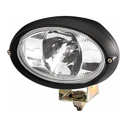 HELLA Worklight 1GA 996 161-281