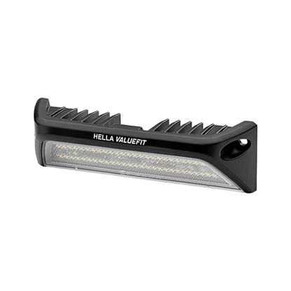 HELLA Worklight Headlight 1GB 357 098-001
