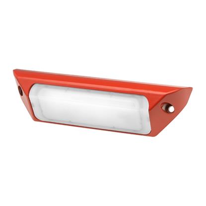 HELLA Worklight Headlight 1GB 996 098-511