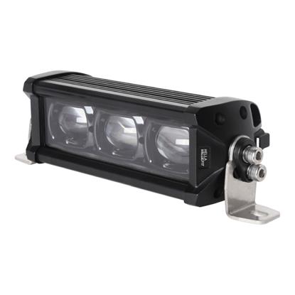 HELLA Worklight Headlight 1GE 360 000-002