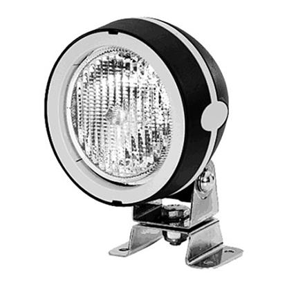 HELLA Worklight 1GM 996 134-321