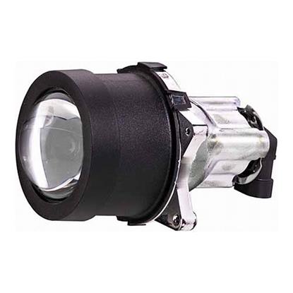 HELLA Headlight Headlamp 1KL 998 570-021