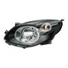 HELLA Headlight Headlamp 1L7 271 510-371