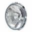 HELLA Headlight Headlamp 1L8 003 060-691