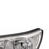 HELLA Headlight Headlamp 1LD 247 038-231
