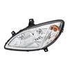 HELLA Headlight Headlamp 1LG 246 041-031