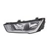 HELLA Headlight Headlamp 1LG 354 838-031