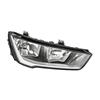 HELLA Headlight Headlamp 1LG 354 838-041