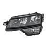 HELLA Headlight Headlamp 1LG 354 855-071