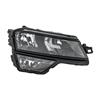HELLA Headlight Headlamp 1LG 354 855-081