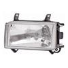 HELLA Headlight Headlamp 1LJ 006 051-191