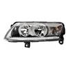 HELLA Headlight Headlamp 1LJ 009 925-031