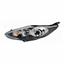 HELLA Headlight Headlamp 1LJ 247 045-341