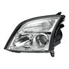 HELLA Headlight Headlamp 1LL 008 320-251