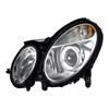 HELLA Headlight Headlamp 1LL 008 369-171