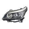 HELLA Headlight Headlamp 1LL 009 449-041