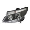 HELLA Headlight Headlamp 1LL 011 284-901