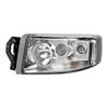HELLA Headlight Headlamp 1LL 011 899-391